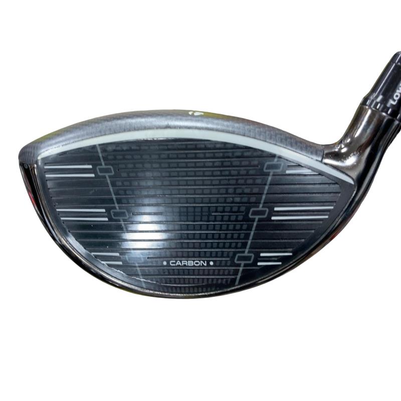 �p���R�T�@�l�`�w�@�@�X°