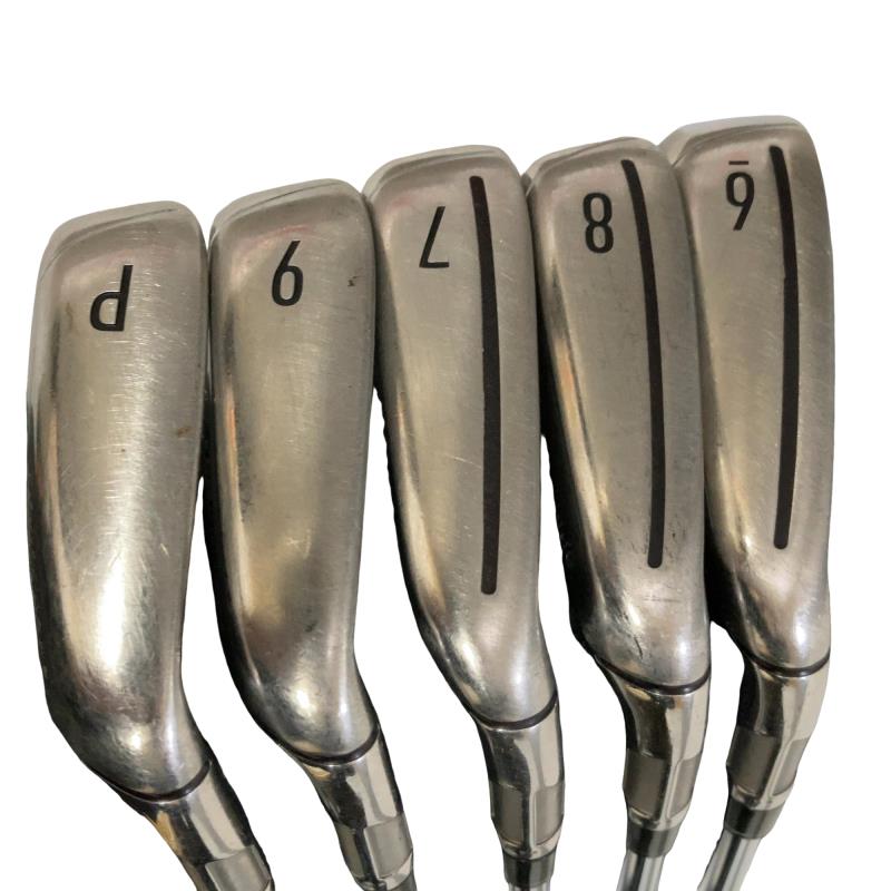 �r�h�l�@�l�`�w�@�@�T�r�i���{���F�T�{�Z�b�g�j