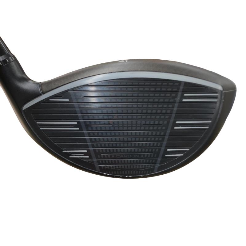 �p���S�c�@�l�`�w�@�P�O�D�T°�@���t�e�B