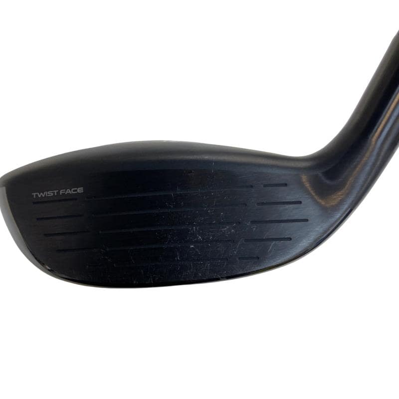 �p���R�T�@�l�`�w�@�t�R