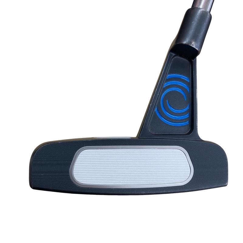 �`���|�n�m�d�@�s�q�h�|�a�d�`�l�@�Q�|�a�`�k�k�@�b�r�@�R�S�C���`