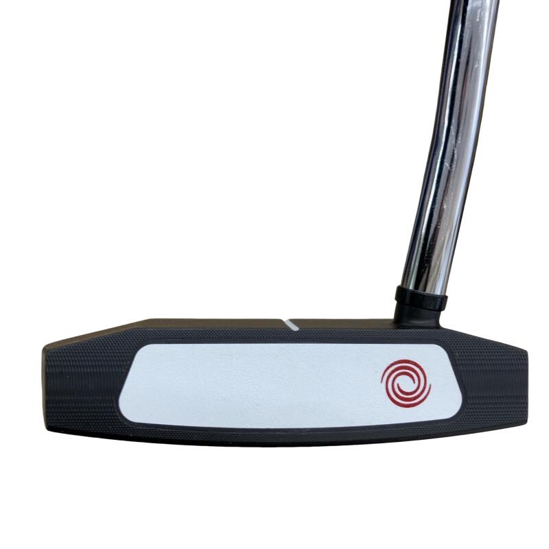 �s�q�h�|�g�n�s�@�T�j�@�r�d�u�d�m�@�R�S�C���`