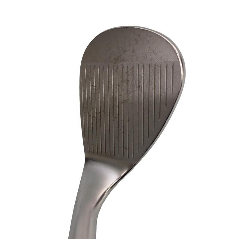 �o�h�m�f�@�f�k�h�c�d�@�e�n�q�f�d�c�@�o�q�n�@�T�W°�^�P�O°�@�r�i�A�[�R�X�����j