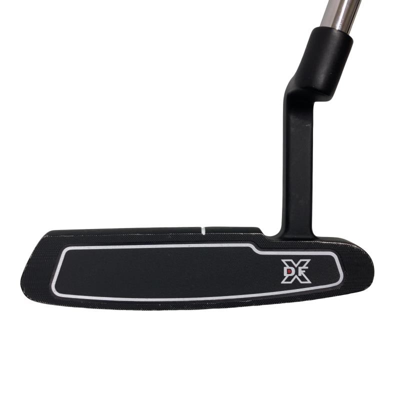 �c�e�w�@���P�i�Q�O�Q�P�j�@�R�R�C���`