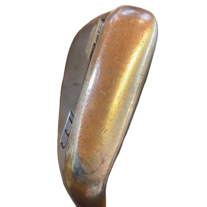 �l�����������@�s�Q�Q�i�J�b�p�[�j�@�T�O°�^�O�V°�@�r