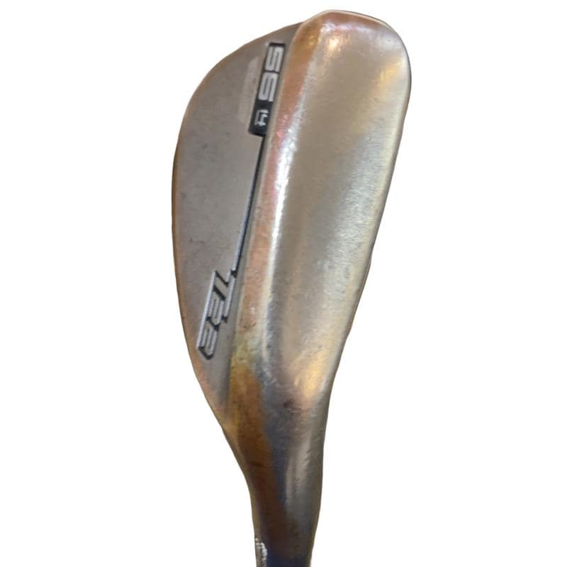 �l�����������@�s�Q�Q�i�J�b�p�[�j�@�T�U°�^�P�S°�@�r