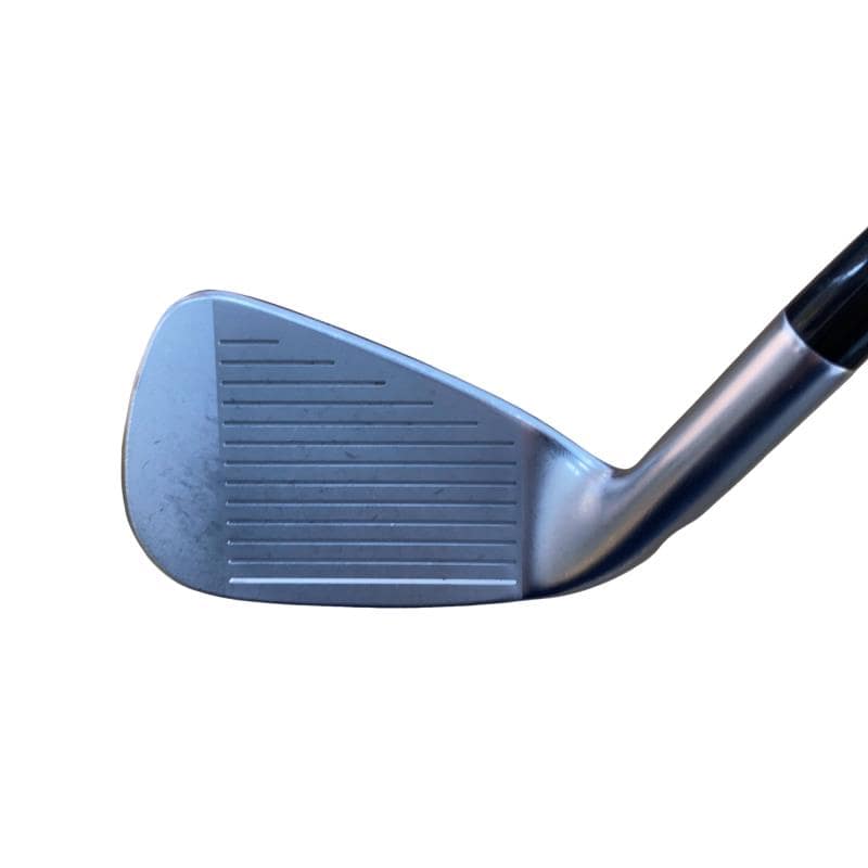 ���Q�P�O�@�U�r�i���{���F�U�{�Z�b�g�j