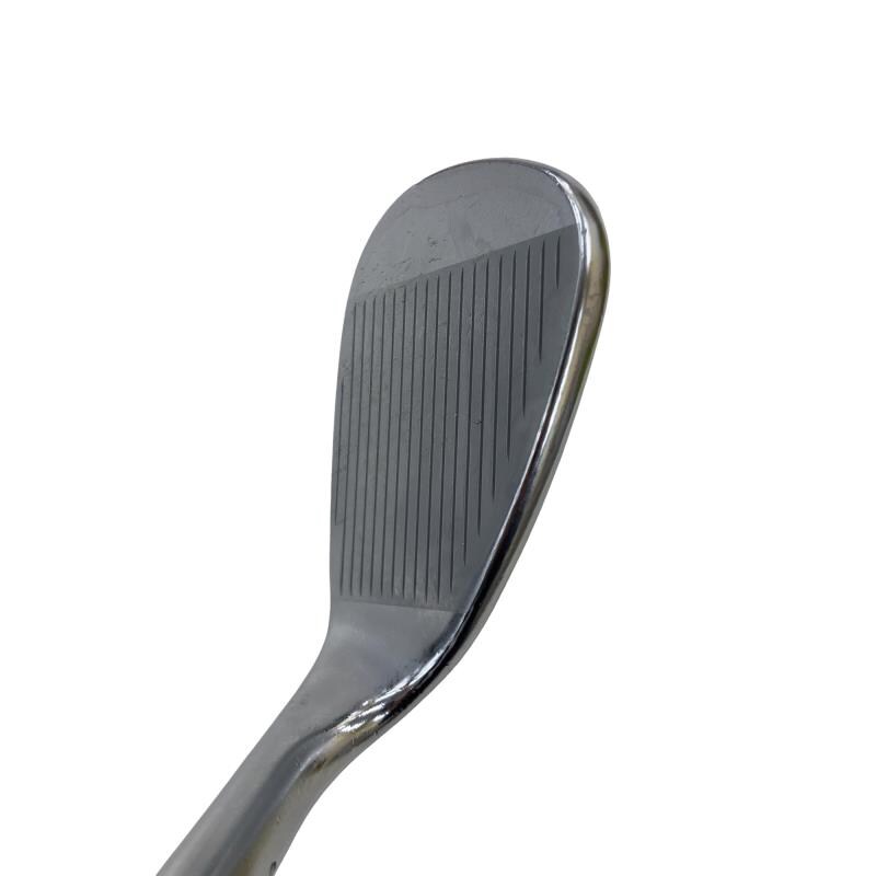 �o�h�m�f�@�f�k�h�c�d�@�R�D�O�@�T�U°�^�P�S°�@�v�r