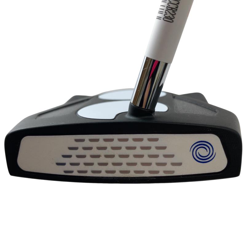 �Q�|�a�`�k�k�@�s�d�m�@�b�r�@�R�R�C���`