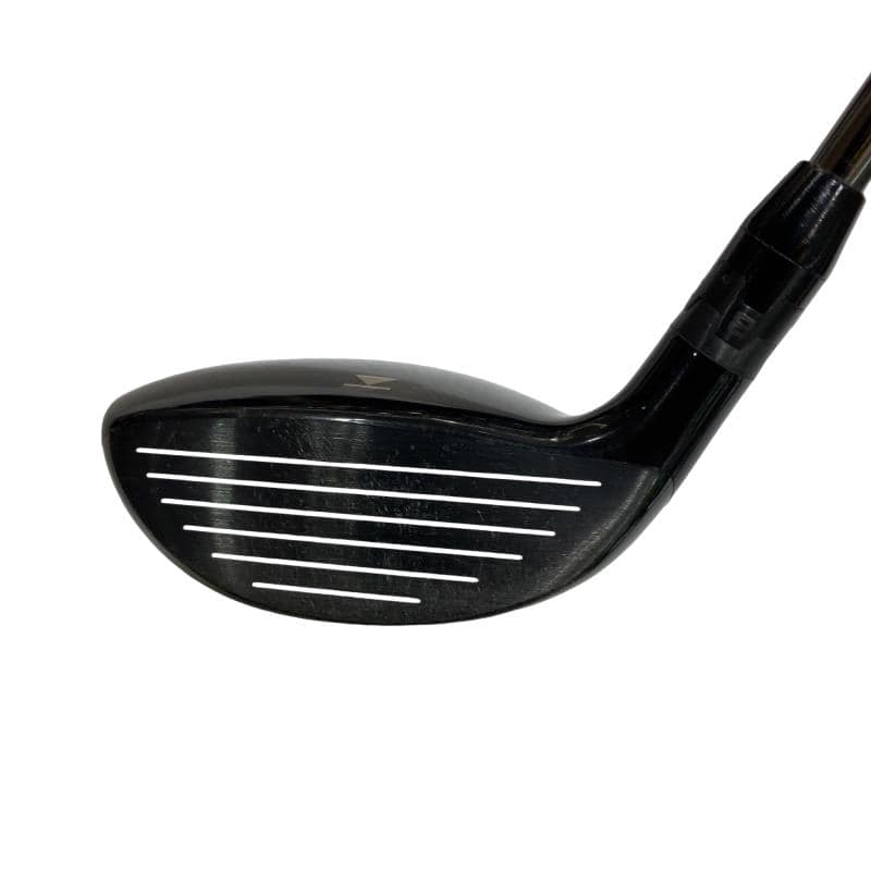 �X�P�O�@�e�@�P�T°