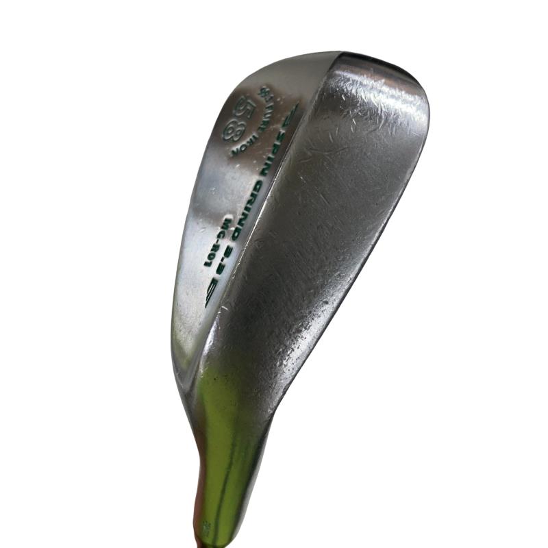 �l�f�|�q�O�P�@�T�W°