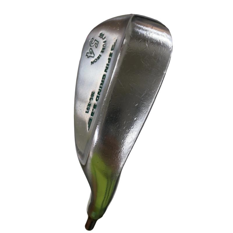 �l�f�|�q�O�P�@�T�U°