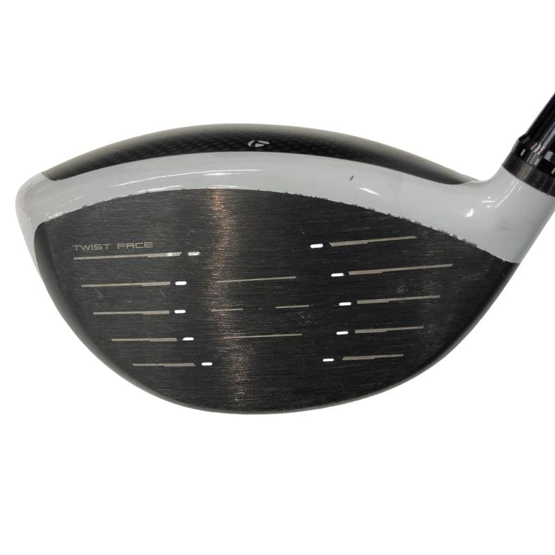 �r�h�l�Q�@�l�`�w�|�c�@�P�O�D�T°