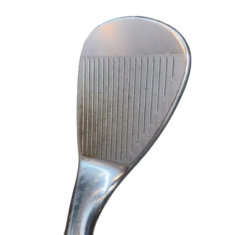 �u�n�j�d�x�@�r�o�h�m�@�l�h�k�k�d�c�@�r�l�X�@�c�A�[�N�����@�T�U°�^�P�O°�r