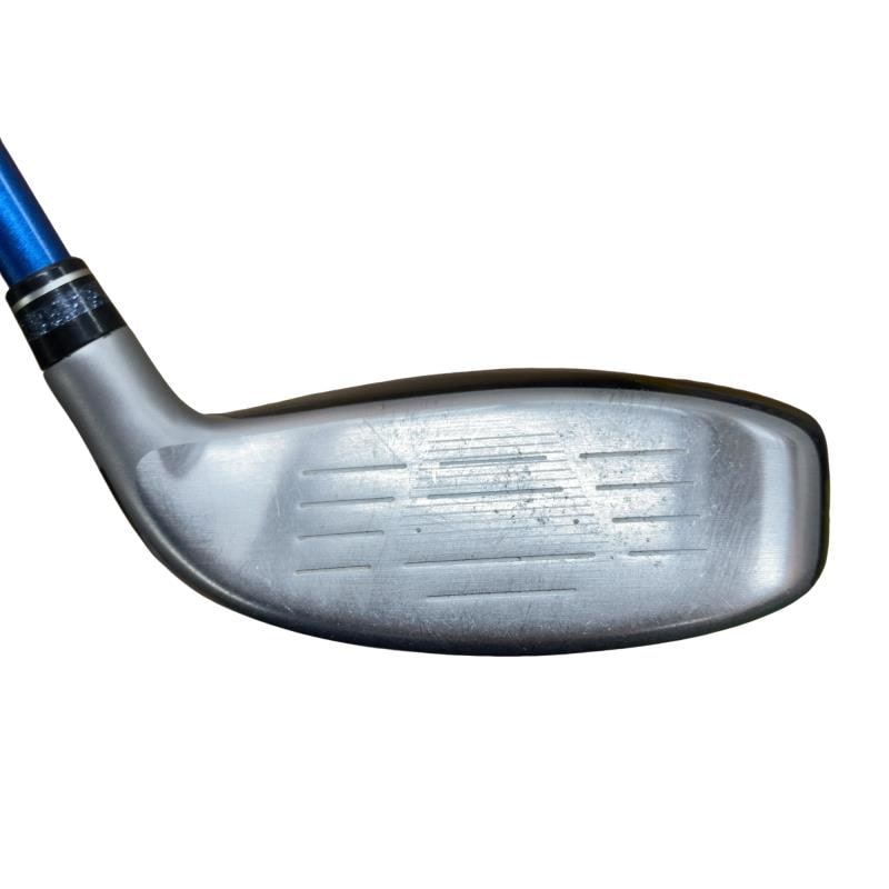 �w�w�h�n�i�Q�O�Q�O�j�@�g�U�@���t�e�B