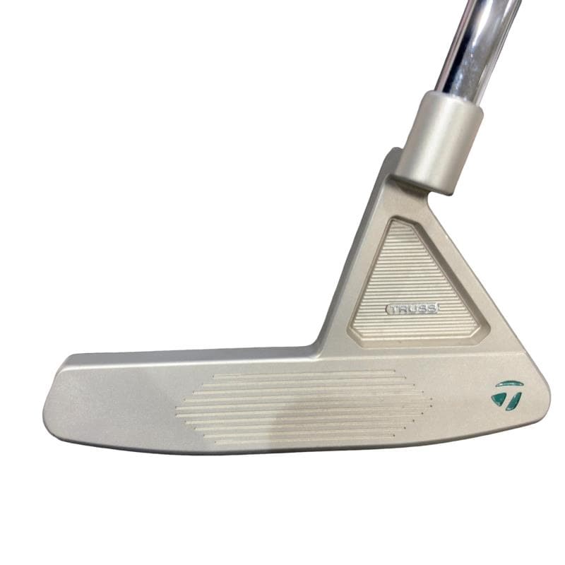 �s�o�@�q�������������@�s�q�t�r�r�@�a�Q�s�g�@�R�S�C���`