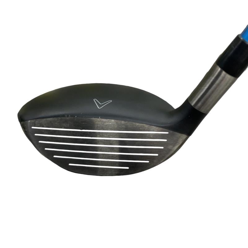 �q�n�f�t�d�@�r�s�@�k�r�@�T�v