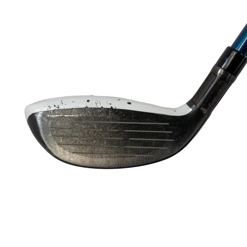 �r�h�l�Q�@�l�`�w�@�t�S