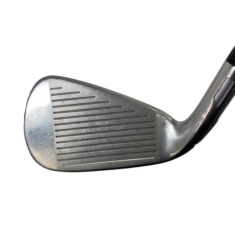 �r�h�l�Q�@�l�`�w�@�@�T�r�i���{���F�T�{�Z�b�g�j