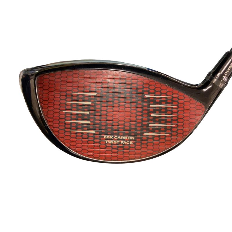 �r�s�d�`�k�s�g�@�g�c�@�@�X°