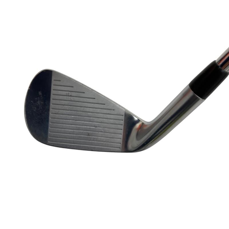 �w�@�e�n�q�f�d�c�i�Q�O�O�X�j�@�W�r�@�t�r�`�i���{���F�W�{�Z�b�g�j