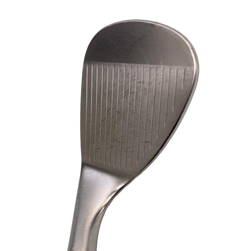 �n�o�t�r�@�N�����@�T�U°�^�P�Q°�r