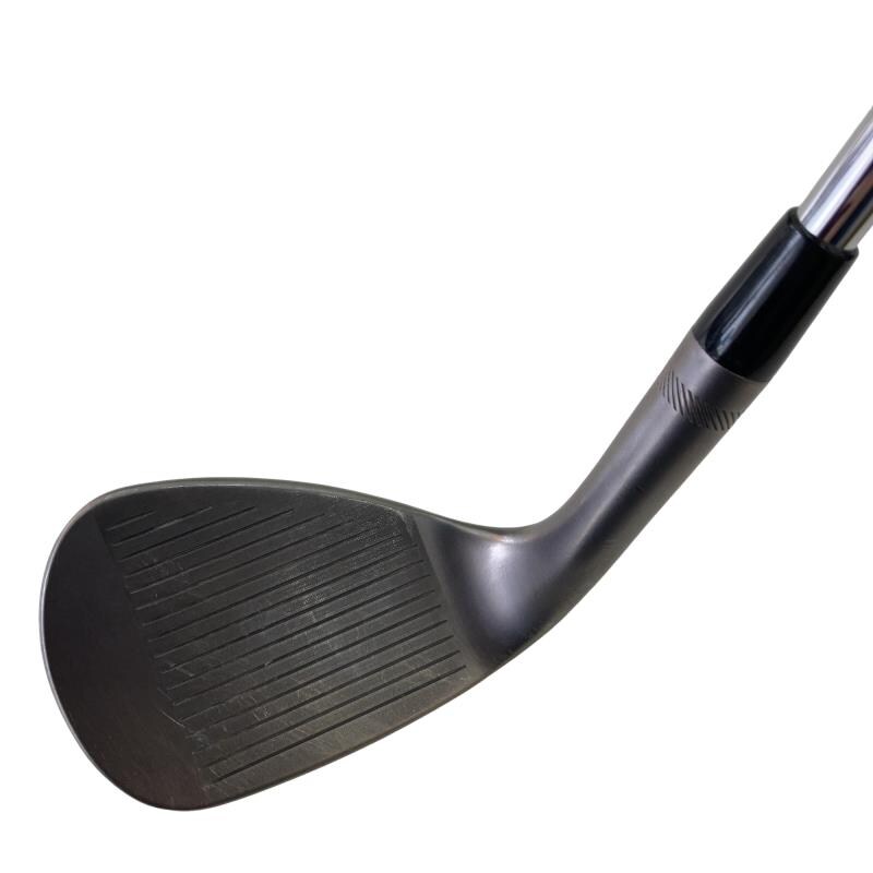 �u�n�j�d�x�@�r�o�h�m�@�l�h�k�k�d�c�@�r�l�P�O�@�j�b�P���@�U�O°�^�P�O°�r