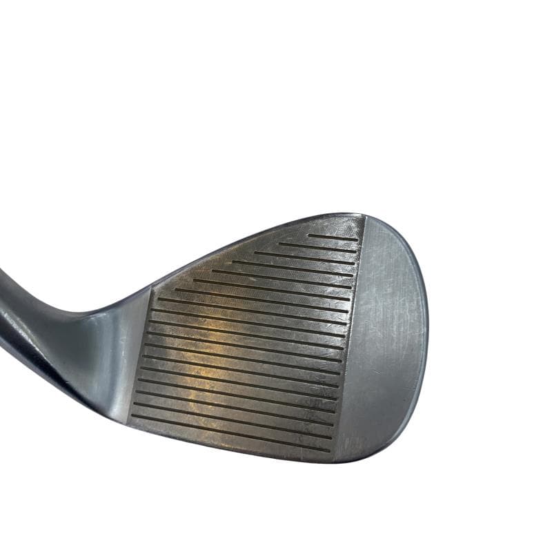 �s�����������@�l�������@�l�h�k�k�d�c�@�f�q�h�m�c�@�S�@�T�Q°�^�O�X°�@���t�e�B