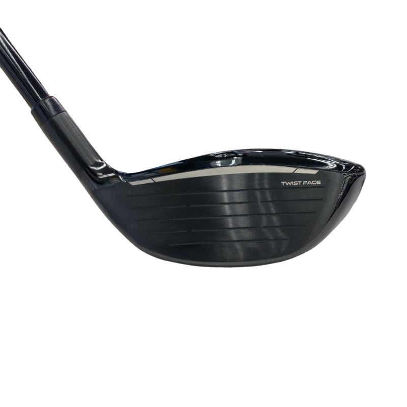 �p���P�O�@�R�v�@���t�e�B�@�t�r�`