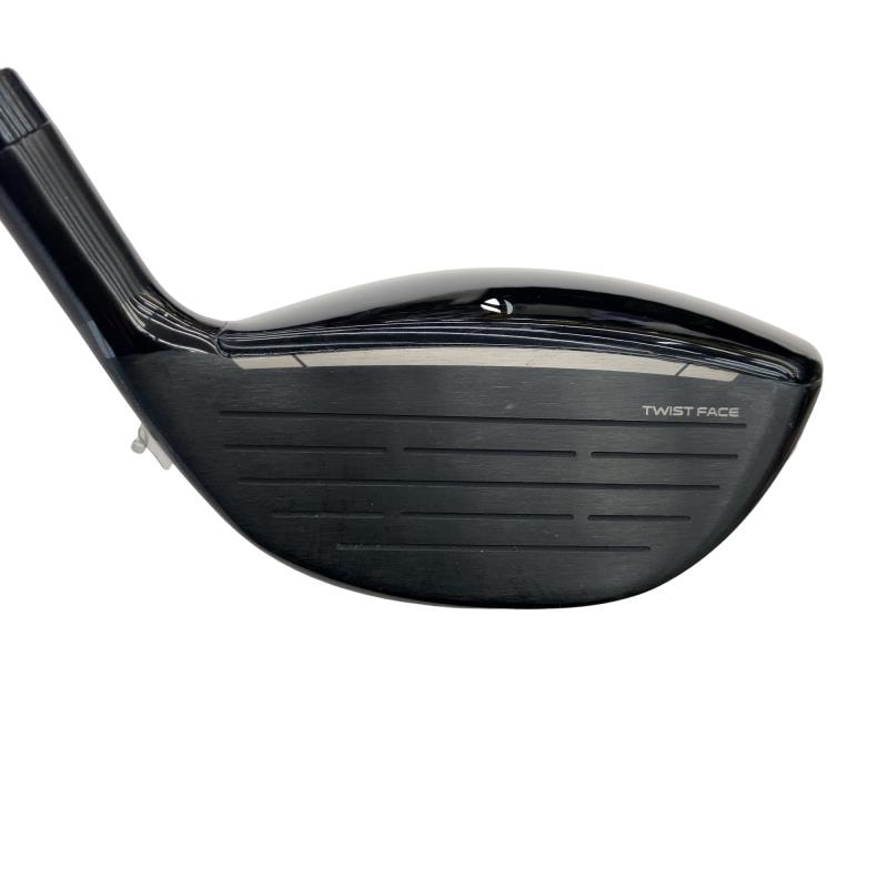 �p���P�O�@�T�v�@���t�e�B�@�t�r�`