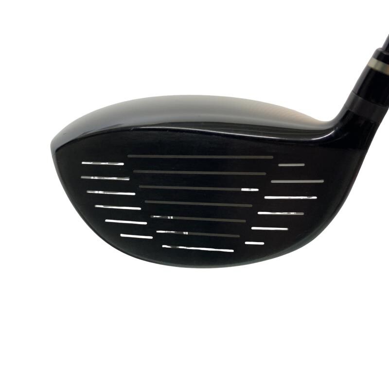 �f�w�@�P�O�D�T°