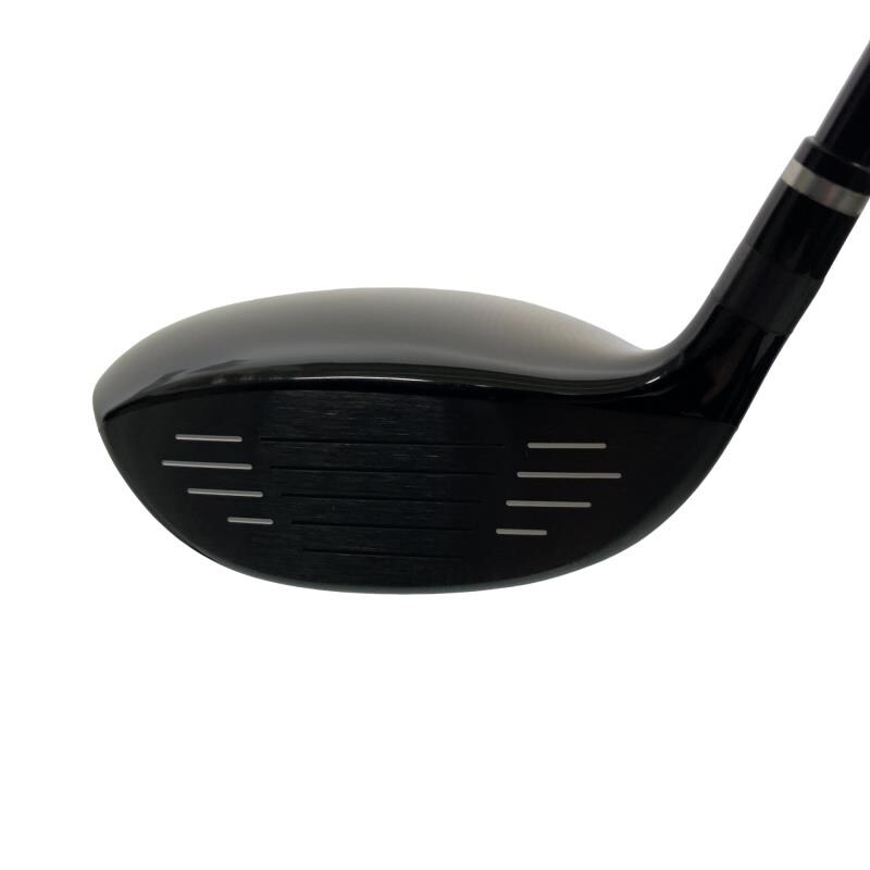 �f�w�@�R�v