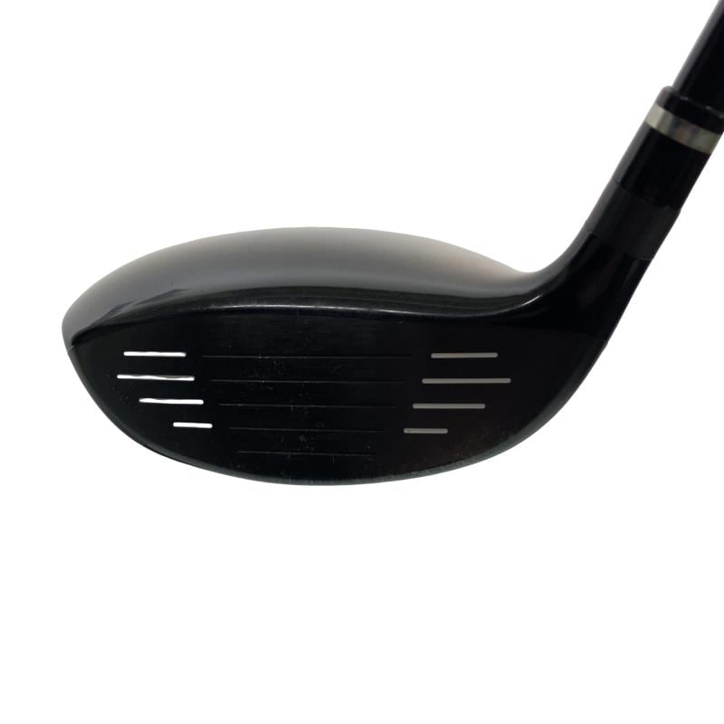 �f�w�@�T�v