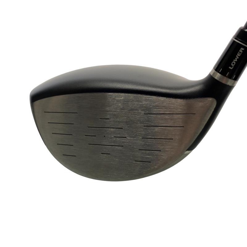 �i�d�s�@�r�o�d�d�c�@�P�O�D�T°�@�t�r�`