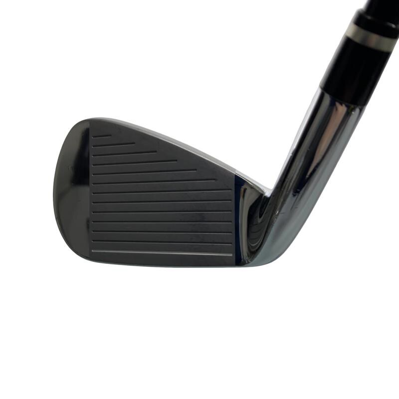 �f�w�@�e�n�q�f�d�c�@�T�r�i���{���F�T�{�Z�b�g�j