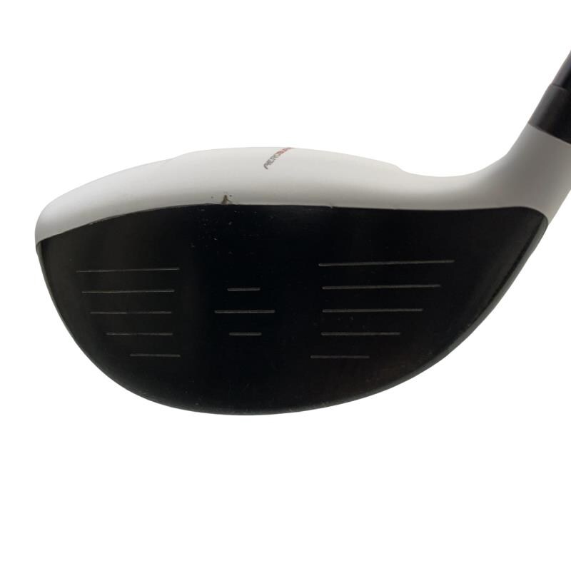 �`�d�q�n�@�a�t�q�m�d�q�@�l�������@�c�����������@�P�S°�@�t�r�`