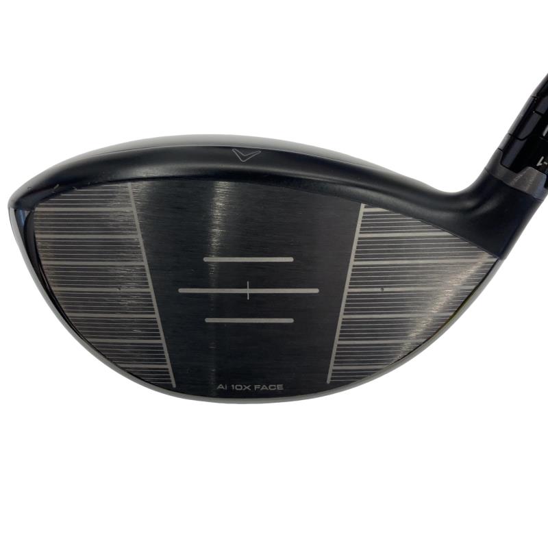 �d�k�x�s�d�@�l�`�w�@�e�`�r�s�@�P�O�D�T°