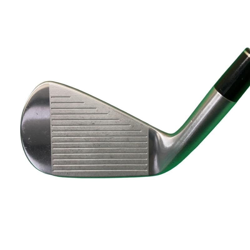 �r�q�h�w�n�m�@�y�T�W�T�@�U�r�i���{���F�U�{�Z�b�g�j