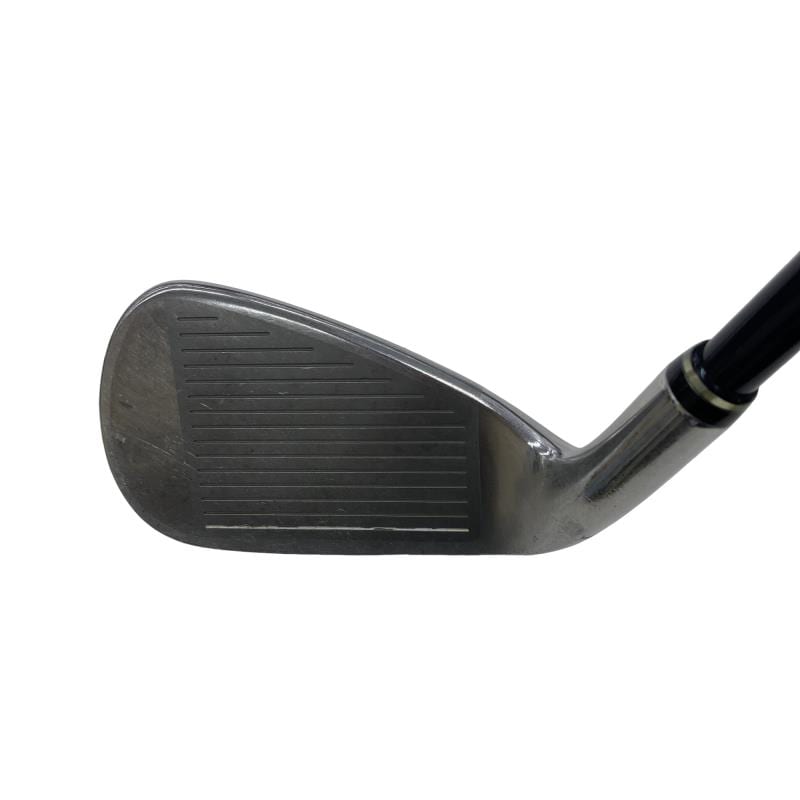 �w�w�h�n�i�Q�O�O�W�j�@�@�U�r�i���{���F�U�{�Z�b�g�j