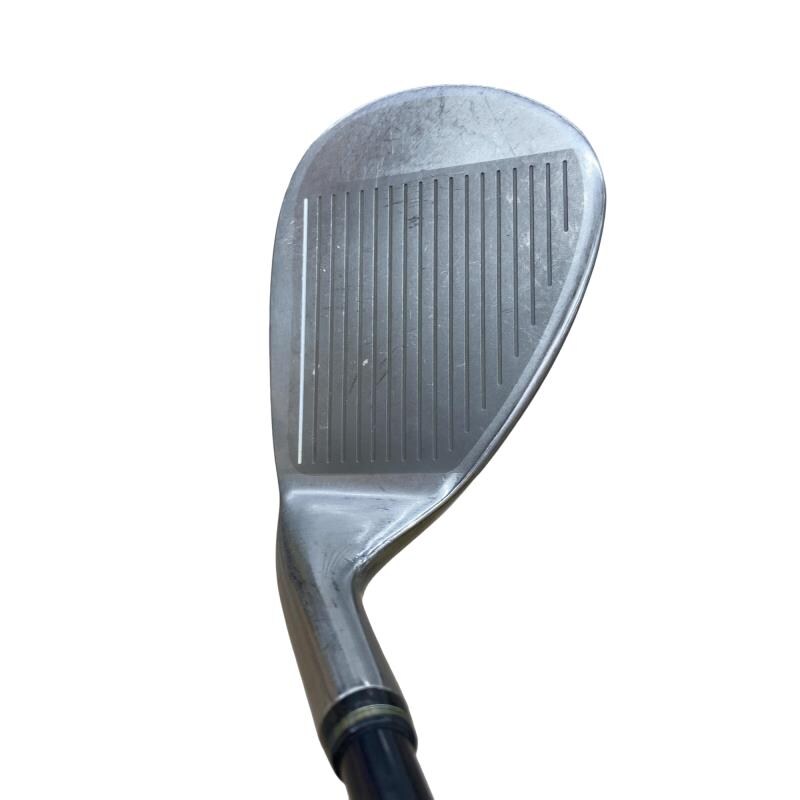 �w�w�h�n�i�Q�O�O�W�j�@�`�T�O