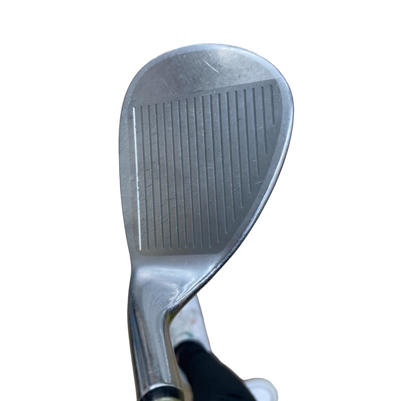 �w�w�h�n�i�Q�O�O�W�j�@�r�T�U