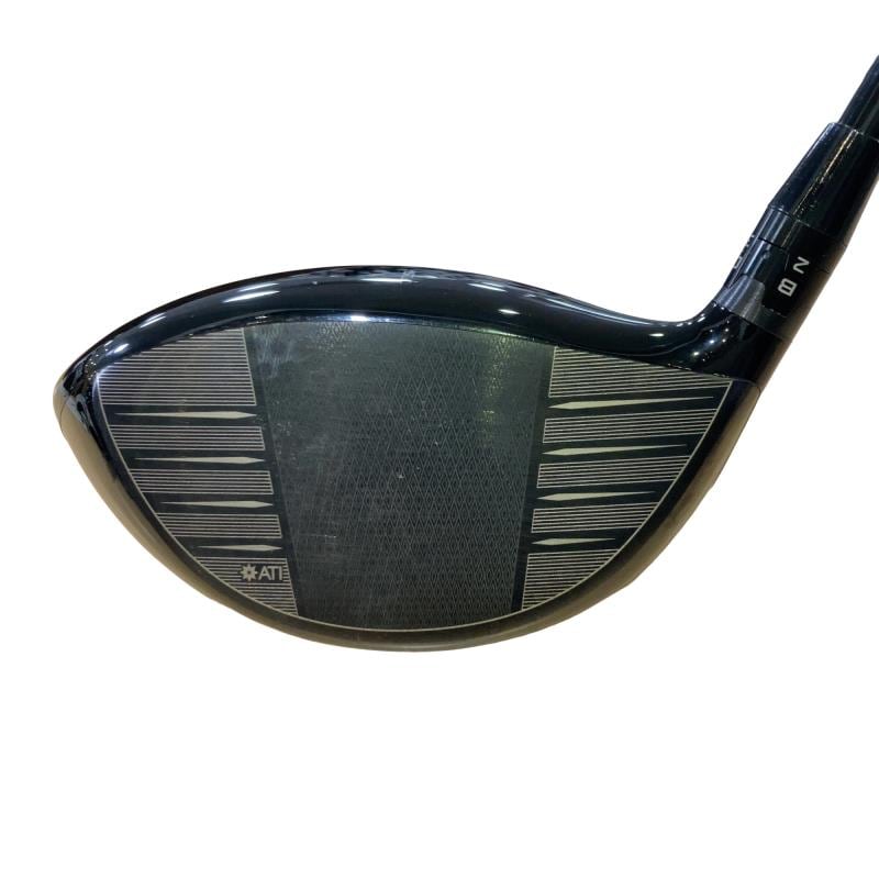 �s�r���Q�@�P�O°