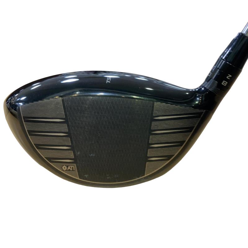 �s�r���R�@�@�X°