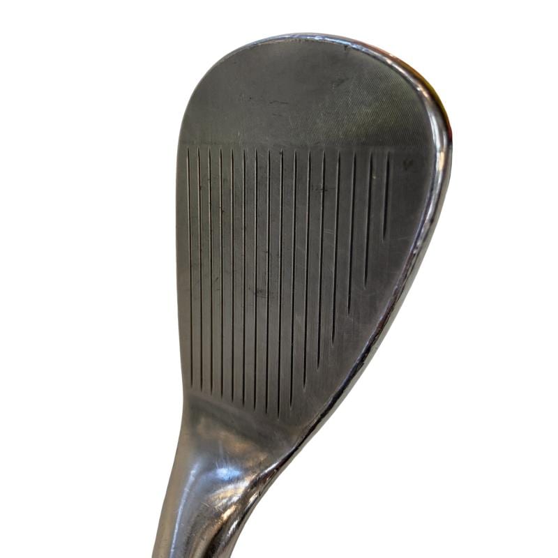 �u�n�j�d�x�@�r�o�h�m�@�l�h�k�k�d�c�@�r�l�W�@�u���b�V���h�X�`�[���@�T�O°�^�P�Q°�e