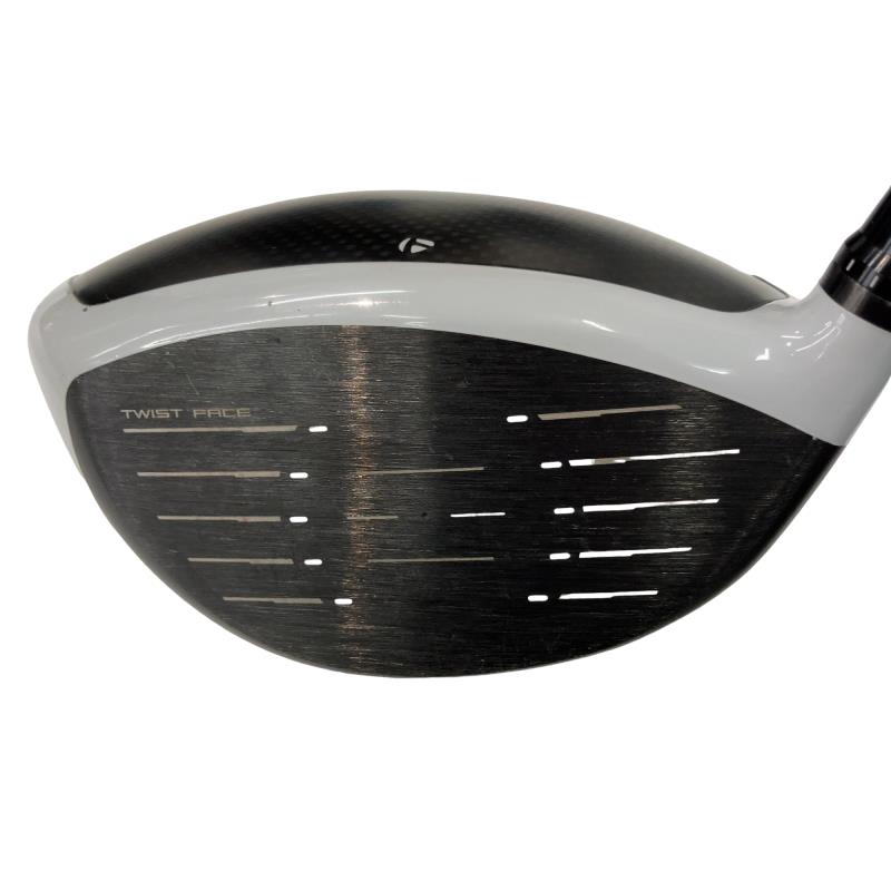 �r�h�l�Q�@�l�`�w�|�c�@�P�O�D�T°