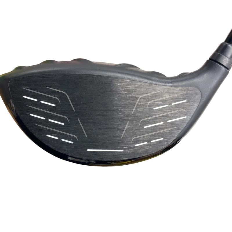 �f�S�R�O�@�l�`�w�@�P�O�j�@�@�X°