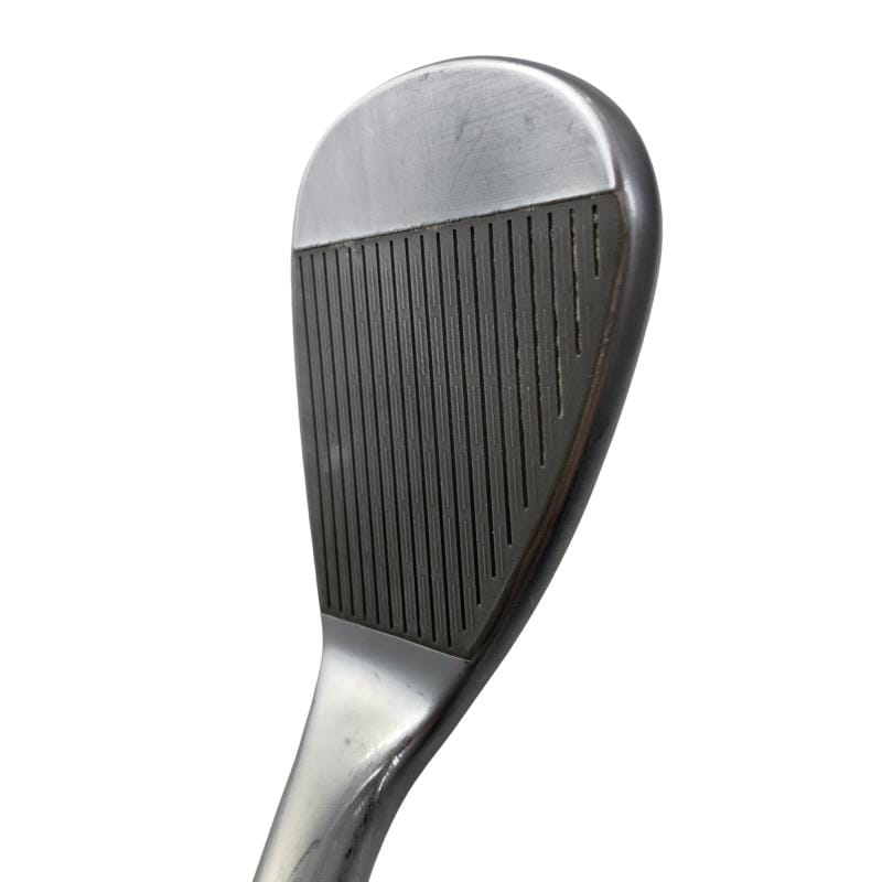 �s�����������@�l�������@�l�h�k�k�d�c�@�f�q�h�m�c�@�g�h�|�s�n�d�i�Q�O�Q�Q�j�@�N���[���@�T�O°�^�O�X°