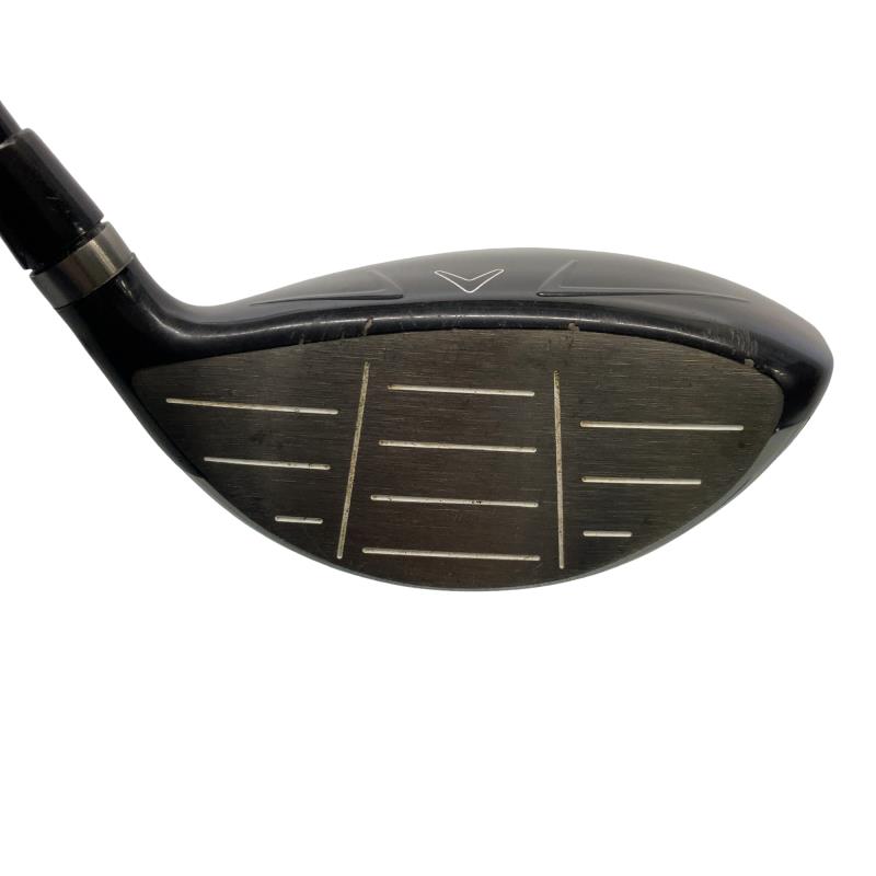 �r�s�d�d�k�g�d�`�c�@�w�q�@�T�v�@���t�e�B