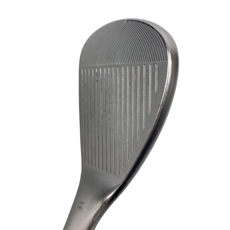 �b�����������������@�q�s�w�|�S�@�c�A�[�T�e���@�T�O°�^�P�O°�@�l�h�c