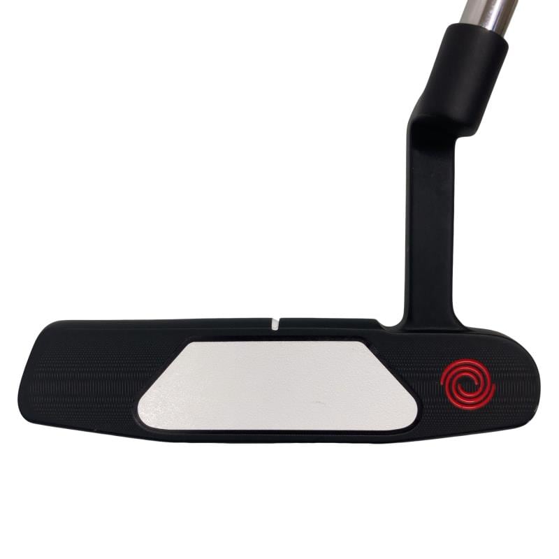 �v�g�h�s�d�@�g�n�s�@�u�d�q�r�`�@�n�m�d�@�R�S�C���`